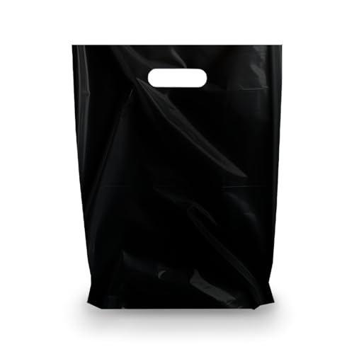 Version 1.0.0 Version 1.0.0