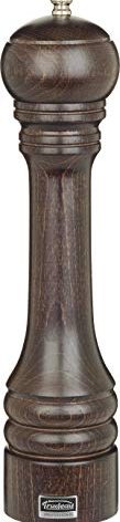 Trudeau 5050139 Pepper Mill 30 cm Expresso Pro
