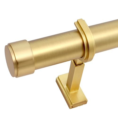 Version 1.0.0 Version 1.0.0