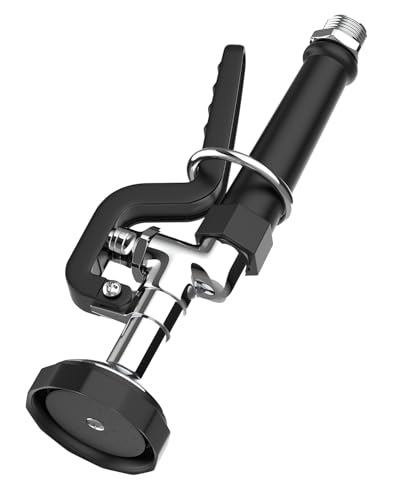 Version 1.0.0 Version 1.0.0