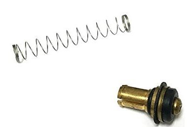 Matco-Norca P212K Stem Repair Kit For Sillcock