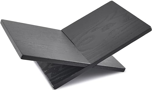 Version 1.0.0 Version 1.0.0