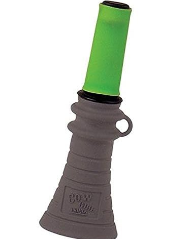 Primos Hunting Cow Girl Call