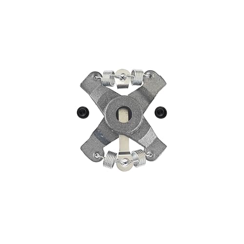 Version 1.0.0 Version 1.0.0