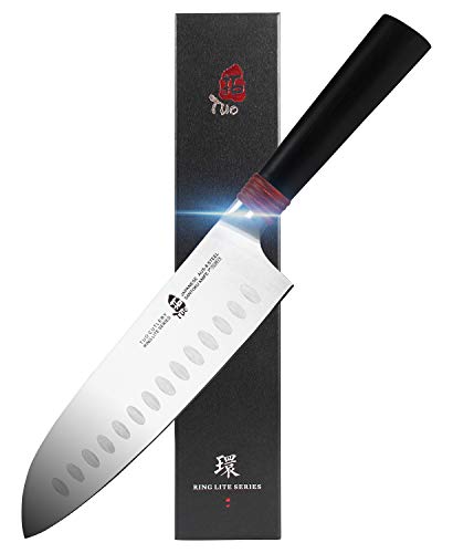 Version 1.0.0 Version 1.0.0