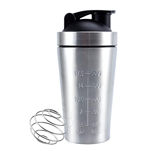 Version 1.0.0 Version 1.0.0