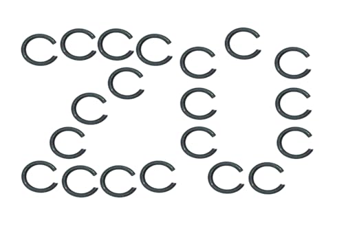 Version 1.0.0 Version 1.0.0