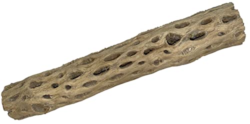 Version 1.0.0 Version 1.0.0