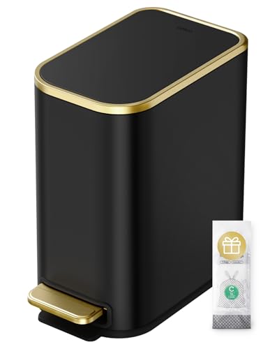 Version 1.0.0 Version 1.0.0