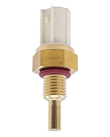 MOTOKU Water Temp Temperature Sensor for Kawasaki Vulcan 650 900 1700 2000 Ninja 300 400 H2 ZX6R ZX10R ZX14R Teryx 4 800 Brute Force 750 Versys 300X