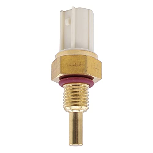 Version 1.0.0 Version 1.0.0