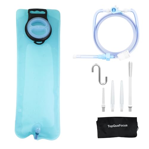 Version 1.0.0 Version 1.0.0