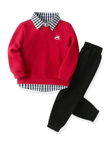 Version 1.0.0 Version 1.0.0