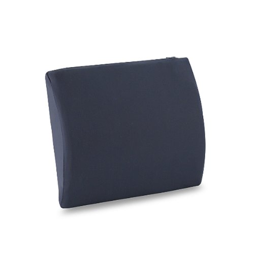 Version 1.0.0 Version 1.0.0