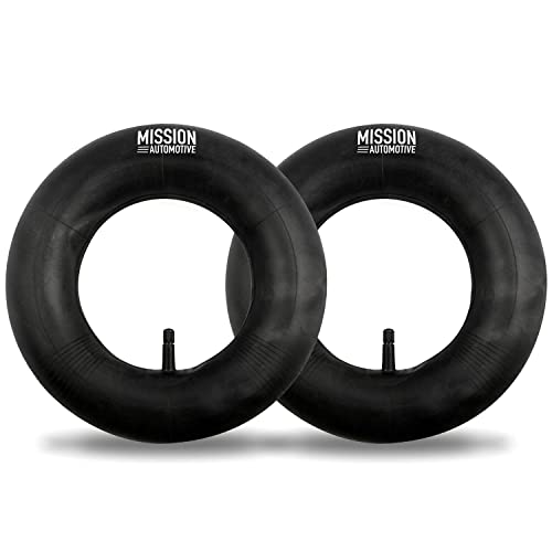 Version 1.0.0