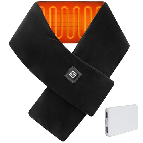 Version 1.0.0 Version 1.0.0