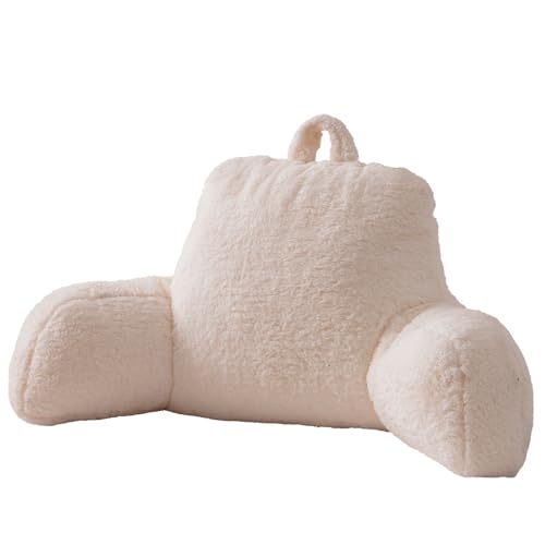 Version 1.0.0 Version 1.0.0