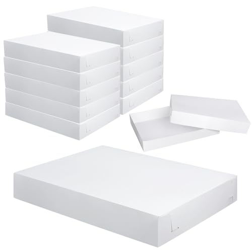 Version 1.0.0 Version 1.0.0