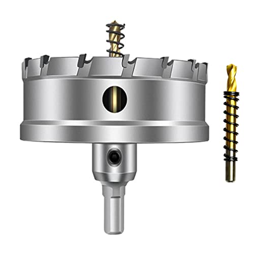 Version 1.0.0 Version 1.0.0