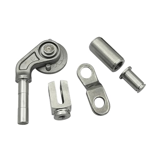 Version 1.0.0 Version 1.0.0