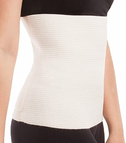 Version 1.0.0 Version 1.0.0