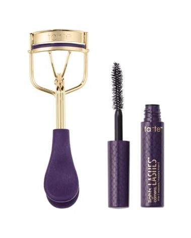 tarte picture perfect eyelash curler