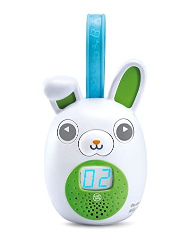 LeapFrog On-The-Go Story Pal