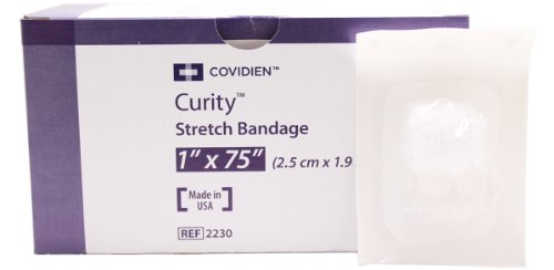 Version 1.0.0 Version 1.0.0