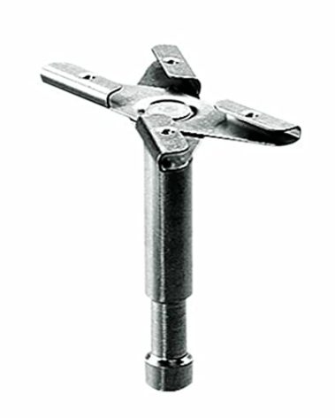 Avenger C1000 Drop-Ceiling Scissor Clamp