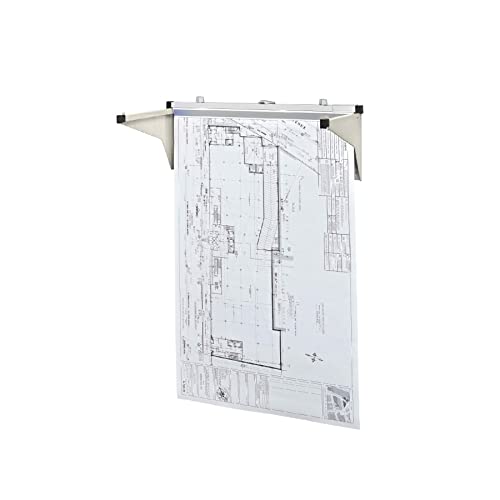 Version 1.0.0 Version 1.0.0