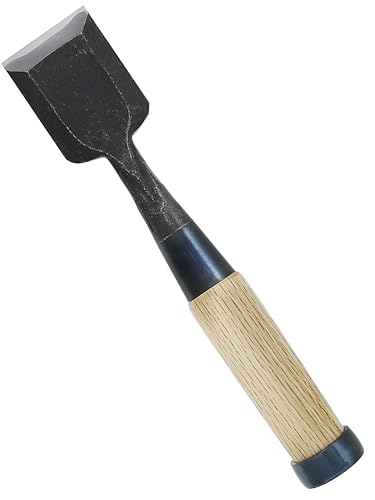 Version 1.0.0 Version 1.0.0