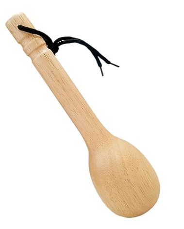 Baseball Glove Mallet-Ball Glove Shapping Mallet Glove Mallet for Glove Break-in and Shaping Baseball Hammer Baseball Softball Glove Mallet