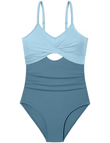 Version 1.0.0 Version 1.0.0