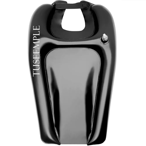 Version 1.0.0 Version 1.0.0