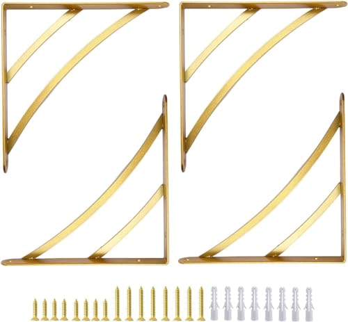 Version 1.0.0 Version 1.0.0