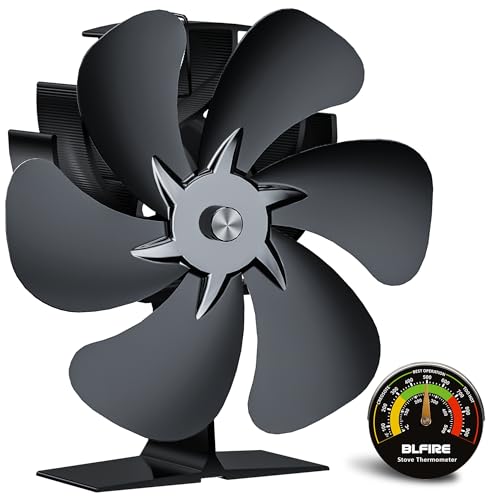 Version 1.0.0 Version 1.0.0