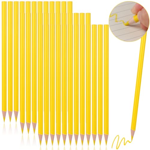 Version 1.0.0 Version 1.0.0