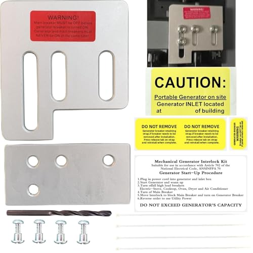 Version 1.0.0 Version 1.0.0