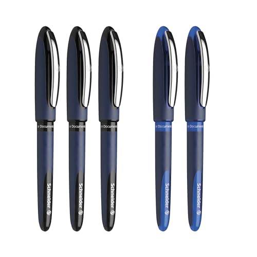 Version 1.0.0 Version 1.0.0