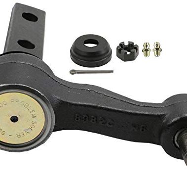MOOG K8739T Steering Idler Arm for Ford F-150