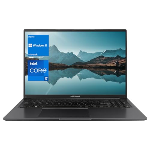 Version 1.0.0 Version 1.0.0