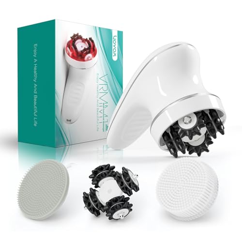 Version 1.0.0 Version 1.0.0