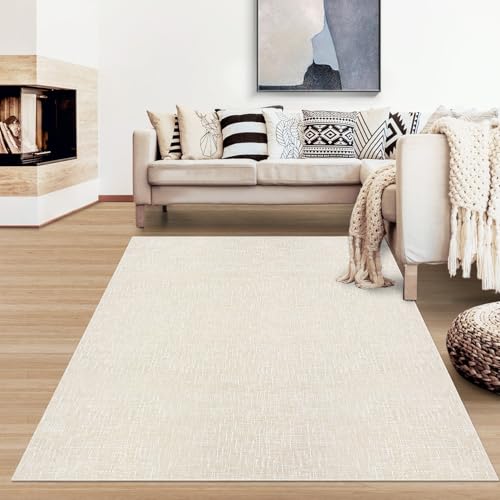 Version 1.0.0 Version 1.0.0