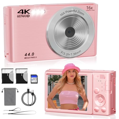 Version 1.0.0 Version 1.0.0