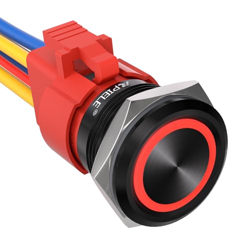 Version 1.0.0 Version 1.0.0