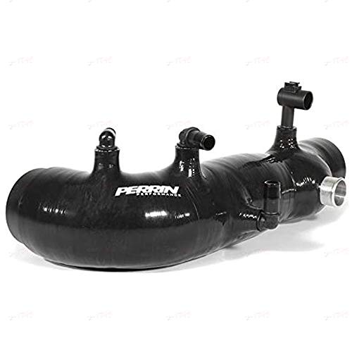 Version 1.0.0 Version 1.0.0