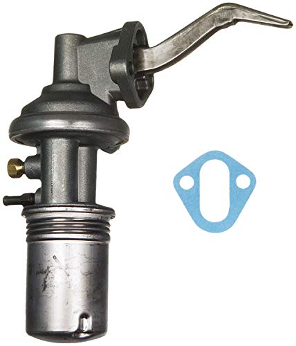 Version 1.0.0 Version 1.0.0