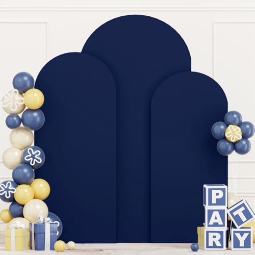 Version 1.0.0 Version 1.0.0