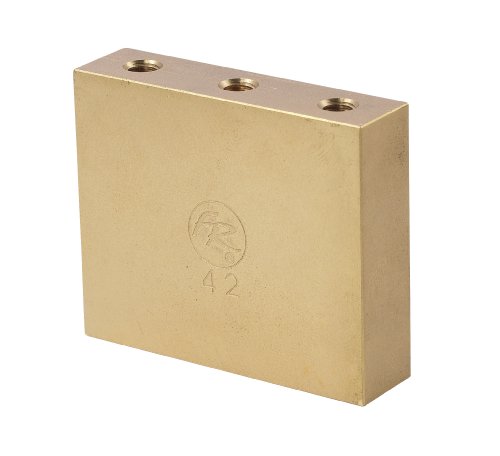 Version 1.0.0 Version 1.0.0