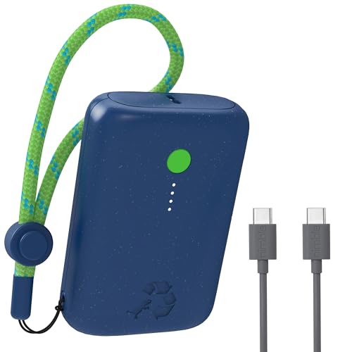 Version 1.0.0 Version 1.0.0